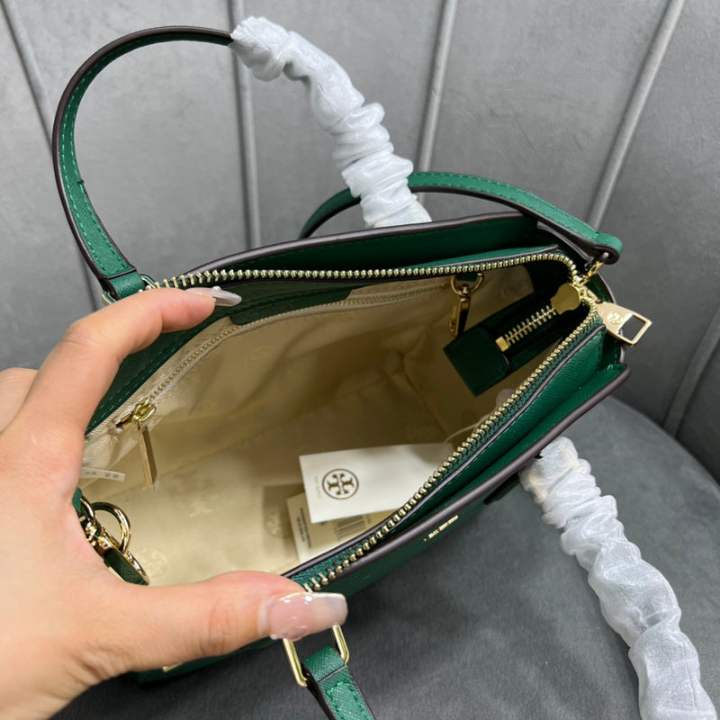 Satchel Bags - TB Bags - 001