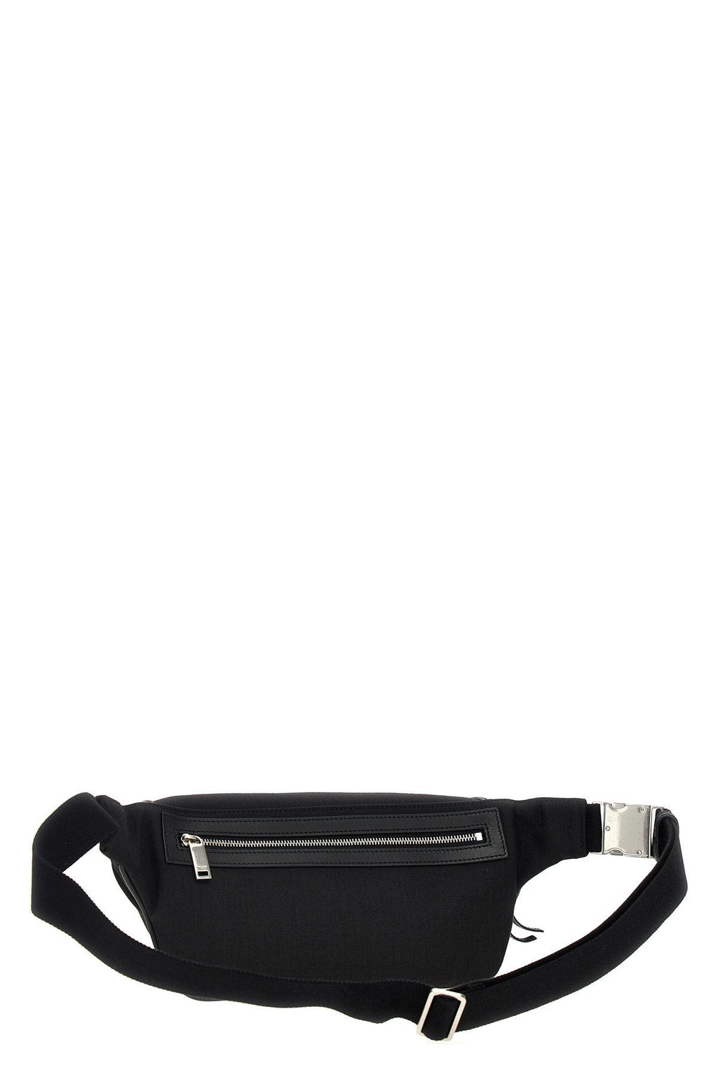 Saint Laurent Men 'Classic' Fanny Pack