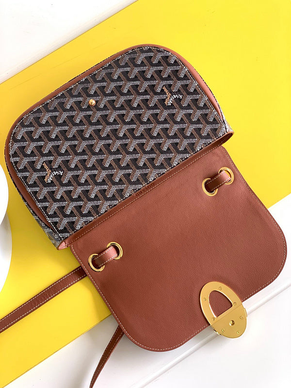 Glami - GOD Bags - 110