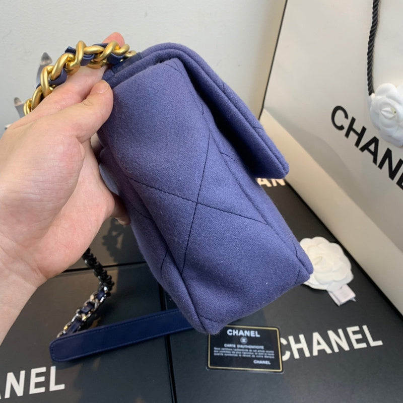 Glami-i - CHL Lady Bags - 049