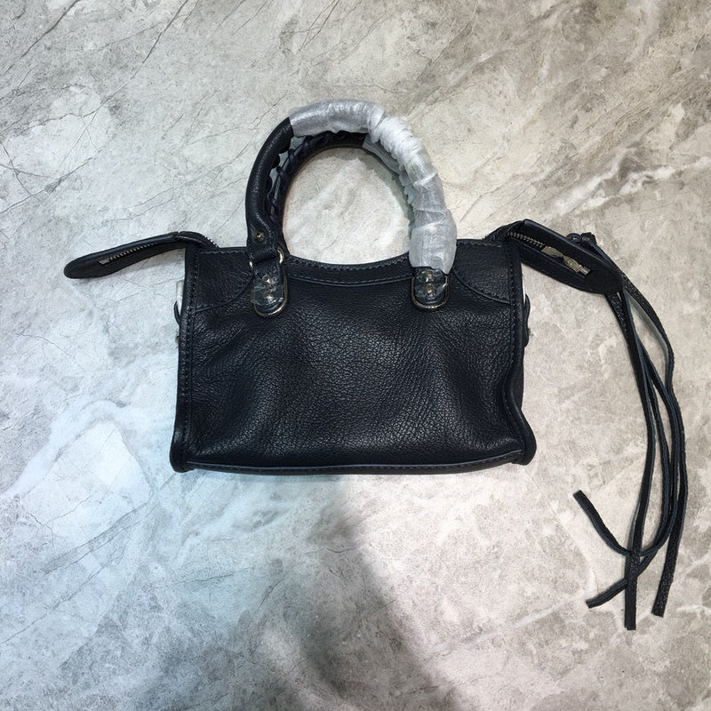 Glami-i - BG Lady Bags - 435