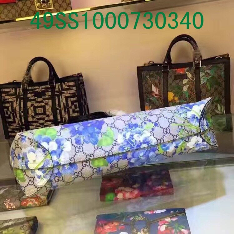 Glami Fashion - GCI Bags - 10939