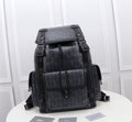 ELE - Dir Bags - 1537
