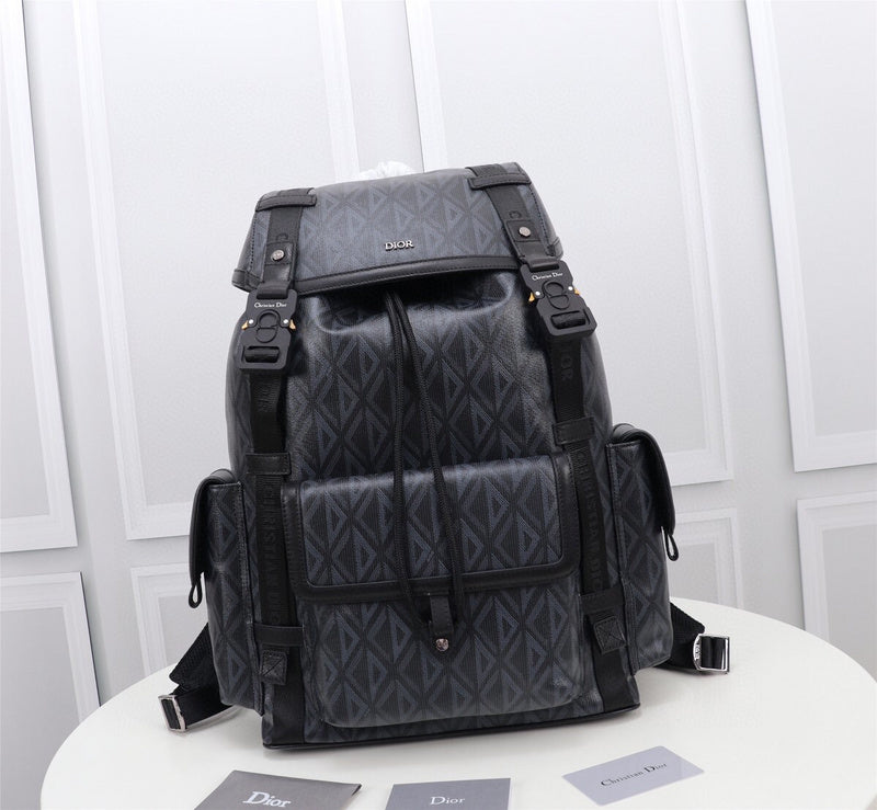 Glami - GLAMIr Bags - 1537