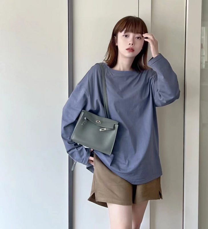 Glami - HMS Bags - 1481