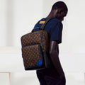 Glami - LOV Bags - 579