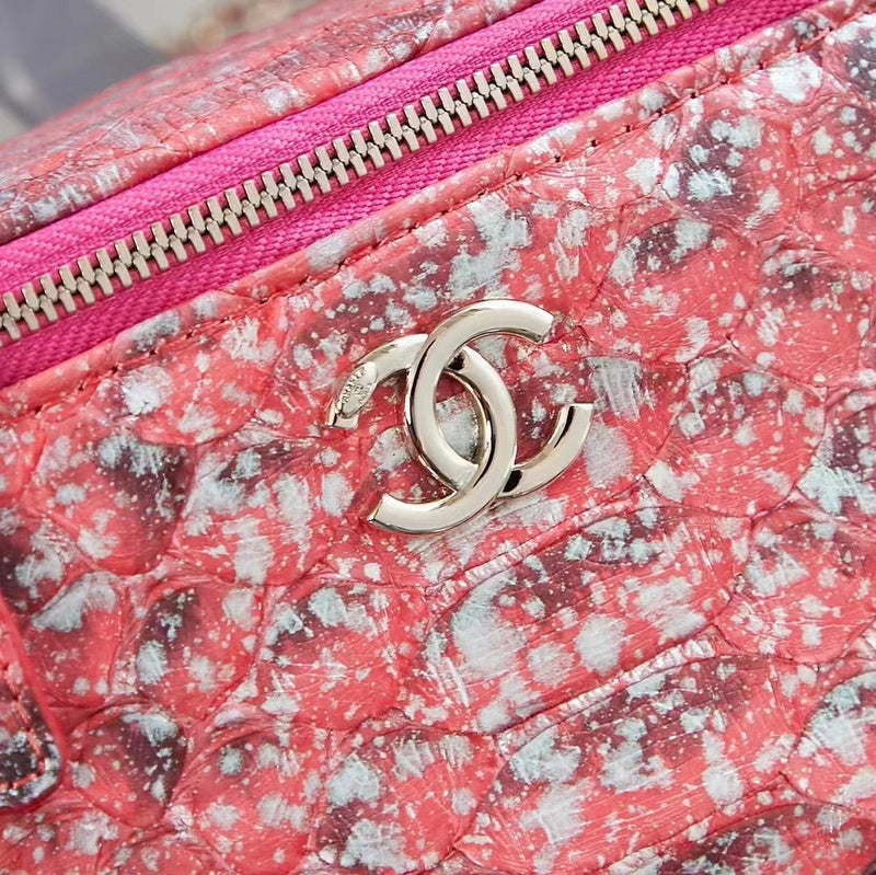 Glami-i - CHL Lady Bags - 044