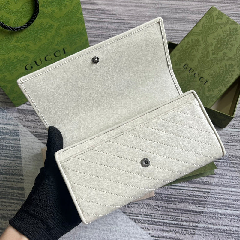 Glami - Glami Bags - 182