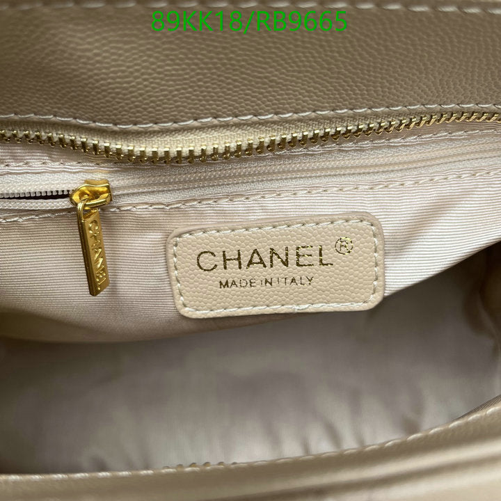 SAMC - CHL Bags Handbags - 066