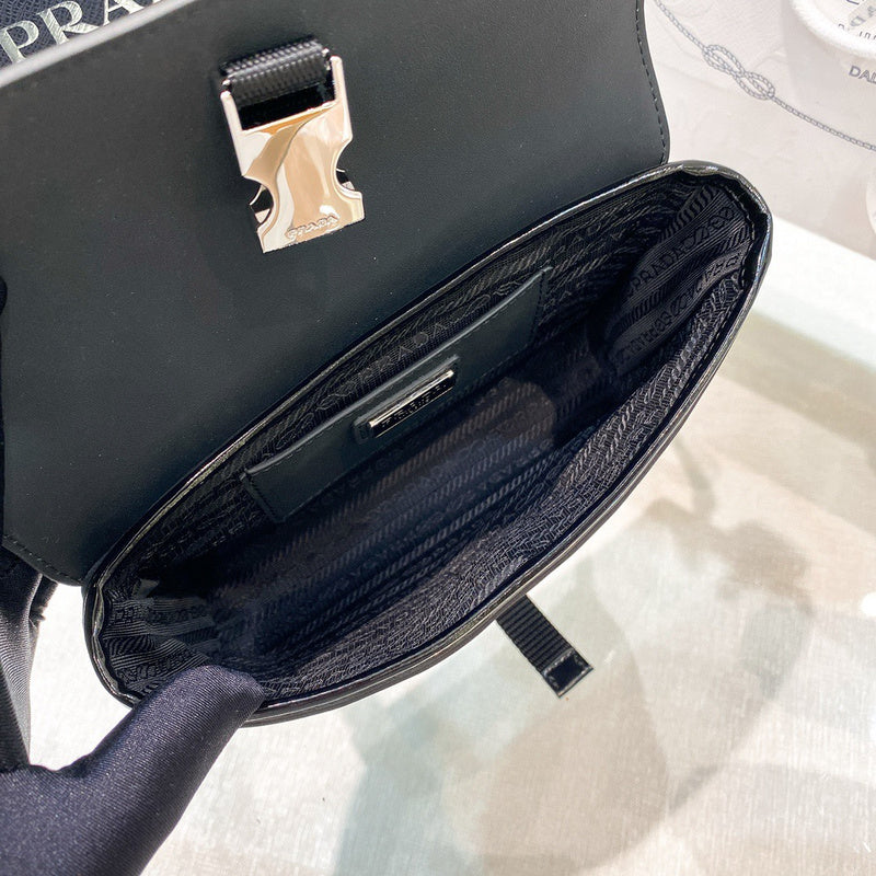 Satchel Bags - PDA Bags - 2855