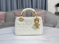BLUSH BAGZ - Dior Bags - 1407
