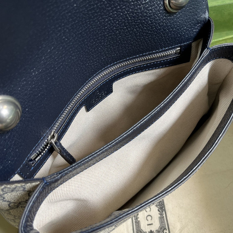 Glami-i GUKI Women Bags - 255