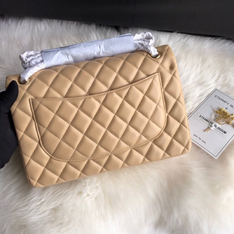 Satchel Bags - CHL Bags - 3929