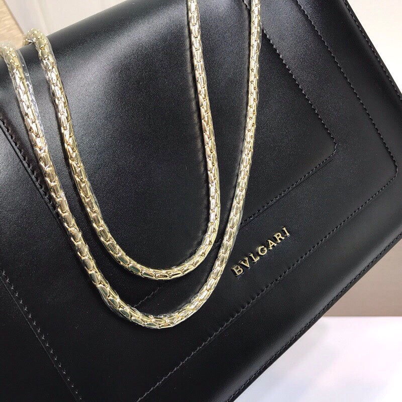 Glami-i - BGL Lady Bags - 072