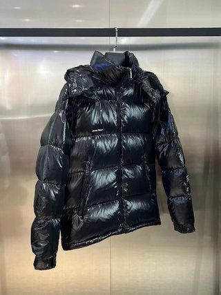 SAMC - Mix Jackets - 148