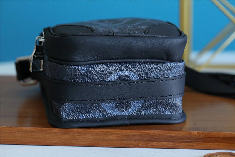 Glami GlamI Lu-Vi bags - 10304