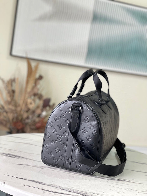 GlamI Lu-Vi bags - 4465