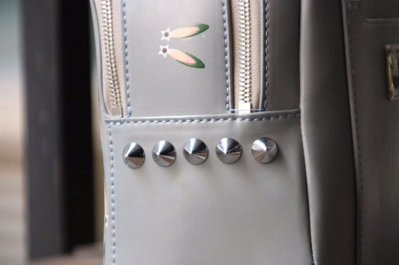 Glami-i - MQM Bags - 218