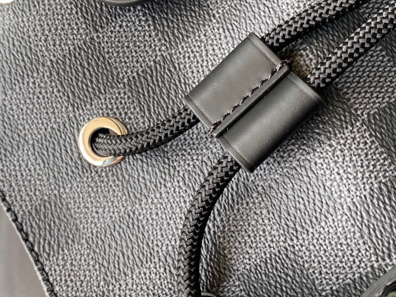 Fashion Lu-Vi bags - 4033