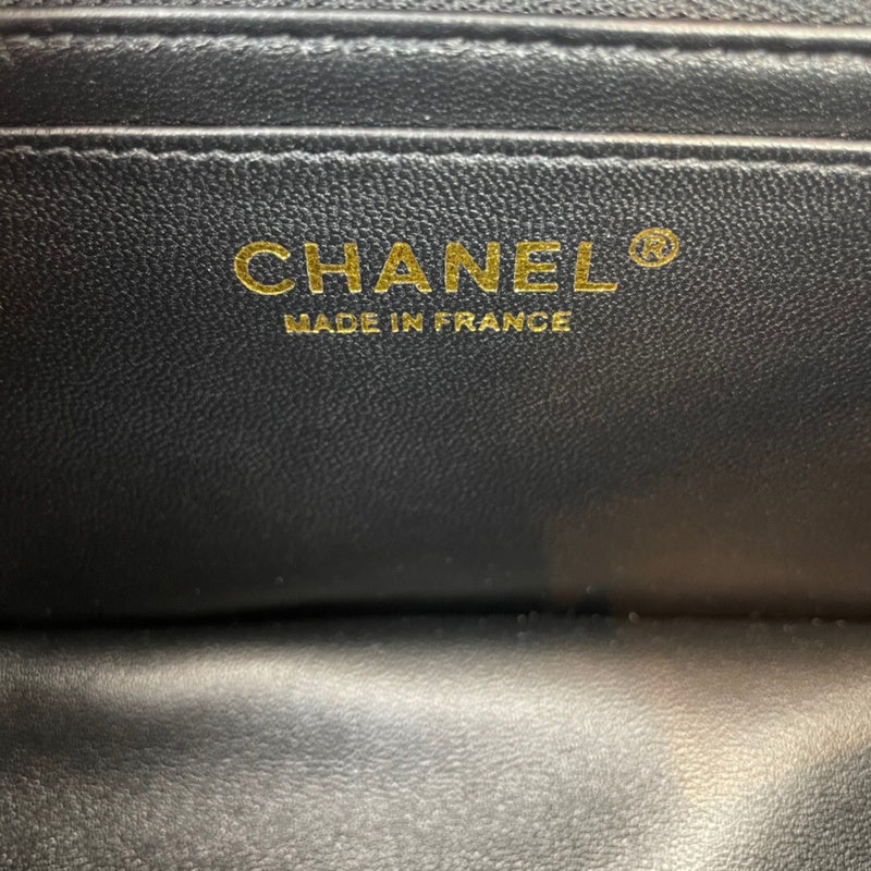 ELE - CHL Bags - 462