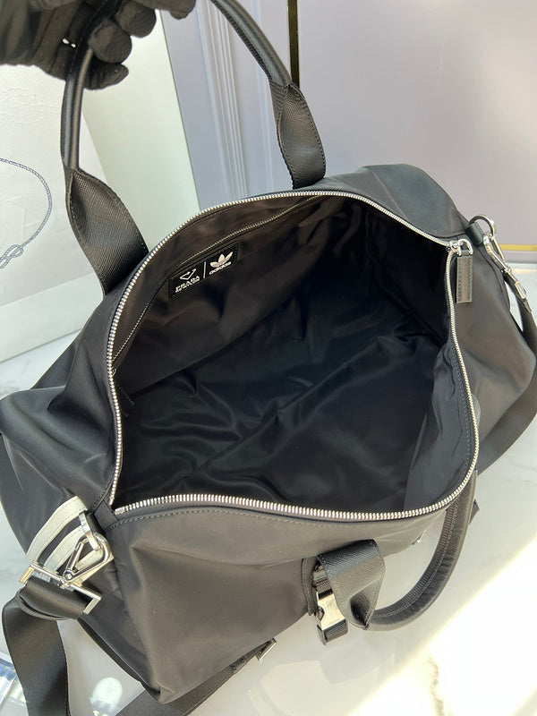 Glamy - PD Bags - 1046