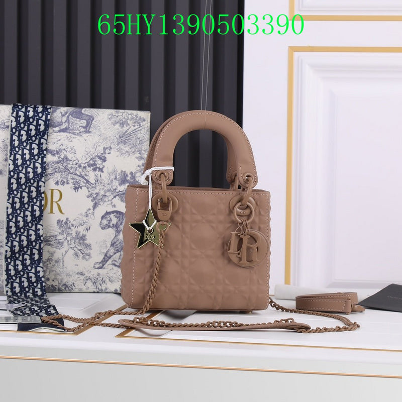 Glami - DOR Bags - 1668