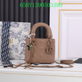 Glami - DOR Bags - 1668