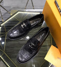 SAMC - LOV Men Shoes - 1949