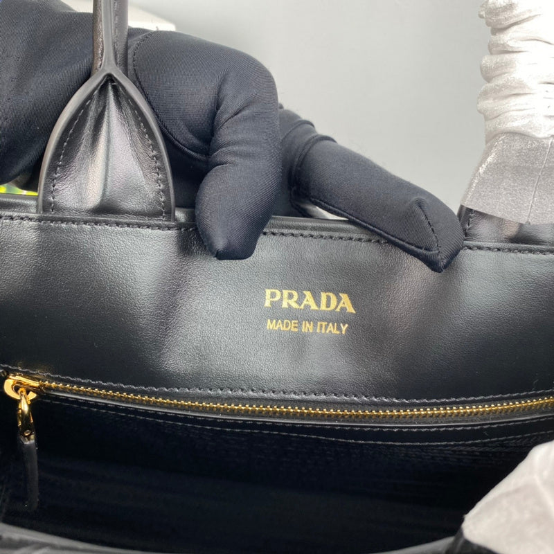 Glamy - PD Bags - 891