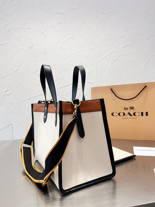 Satchel Bags - CCH Bags - 133