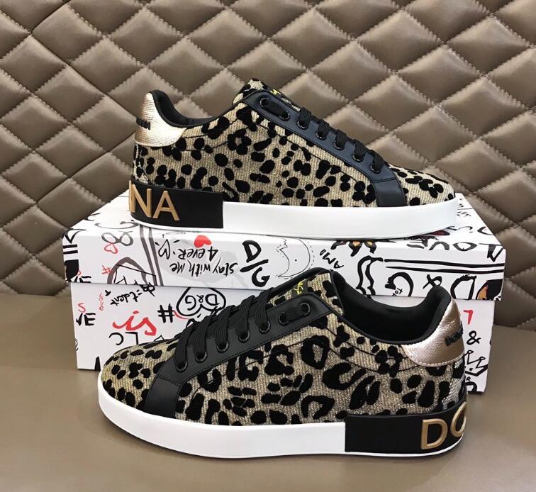 SAMC - DAG Men Shoes - 317