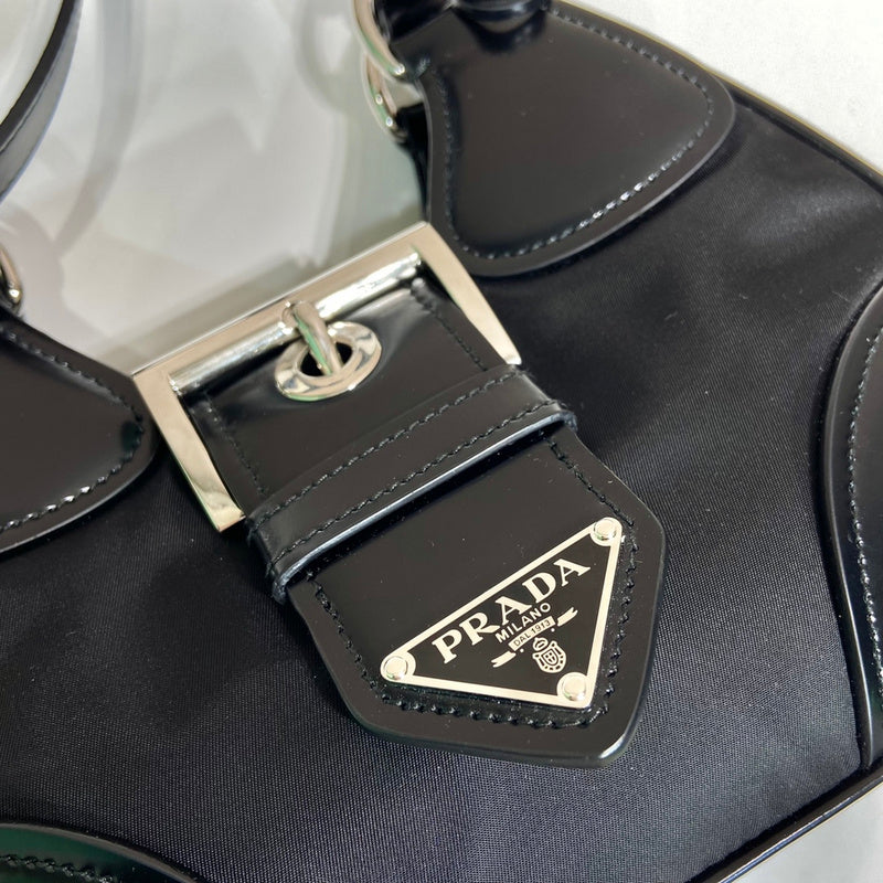 Glamy - PD Bags - 964