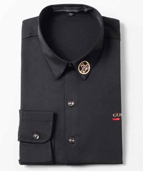 SAMC - GUKI Clothes - 352