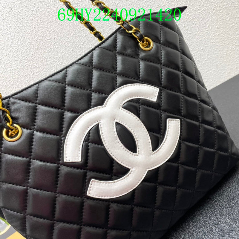 Glami - CHL Bags - 2189
