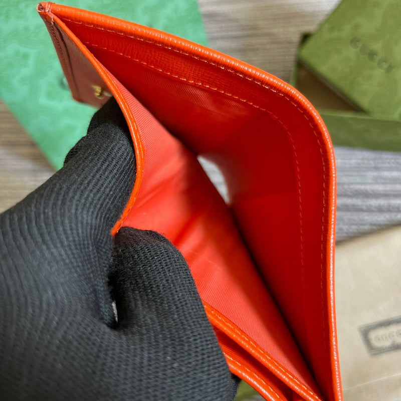 Glami-i - Guki Wallet - 071
