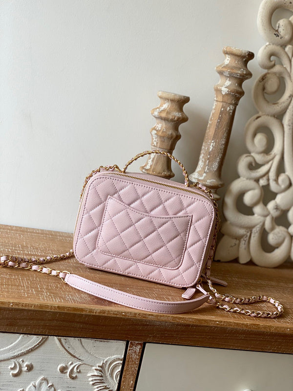 Chanel Bags