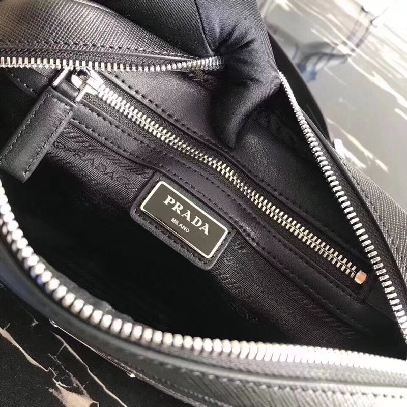 Glamy - PD Bags - 423