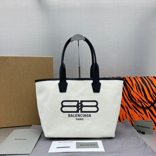 Satchel Bags - BGA Bags - 269