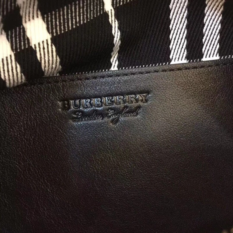 ELE Fashion -BBR Bags - 1159