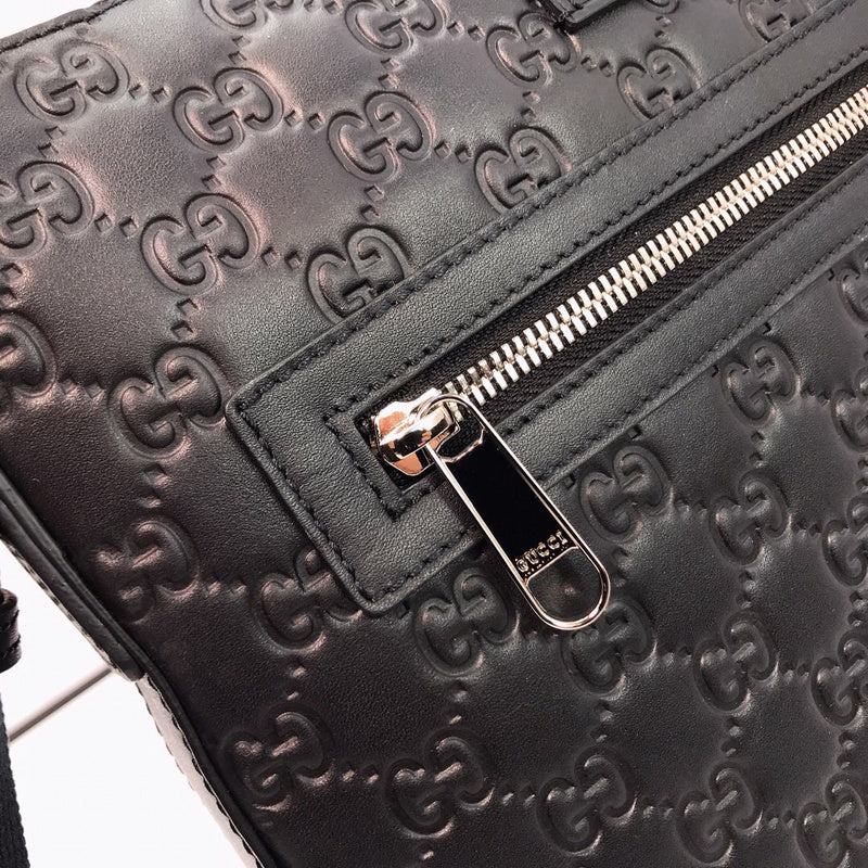 Glami Fashion - GCI Bags - 2455