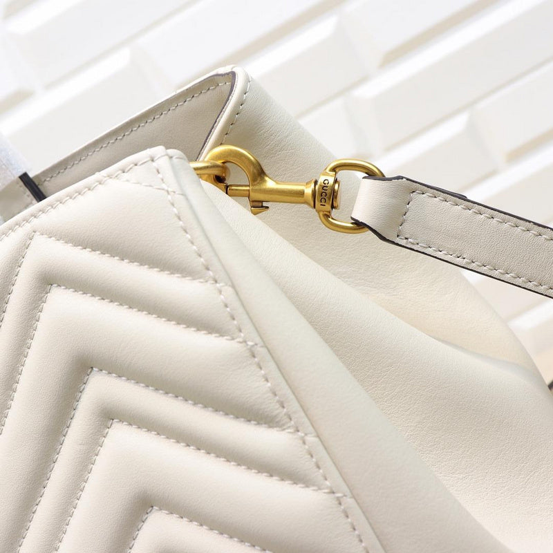 glamy - GCI Bags - 550
