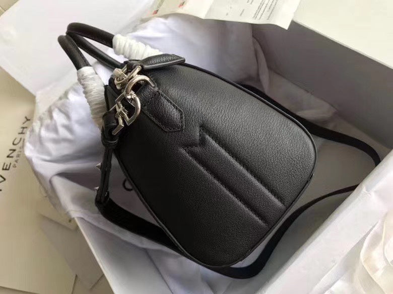Glamy - GCY Bags - 037