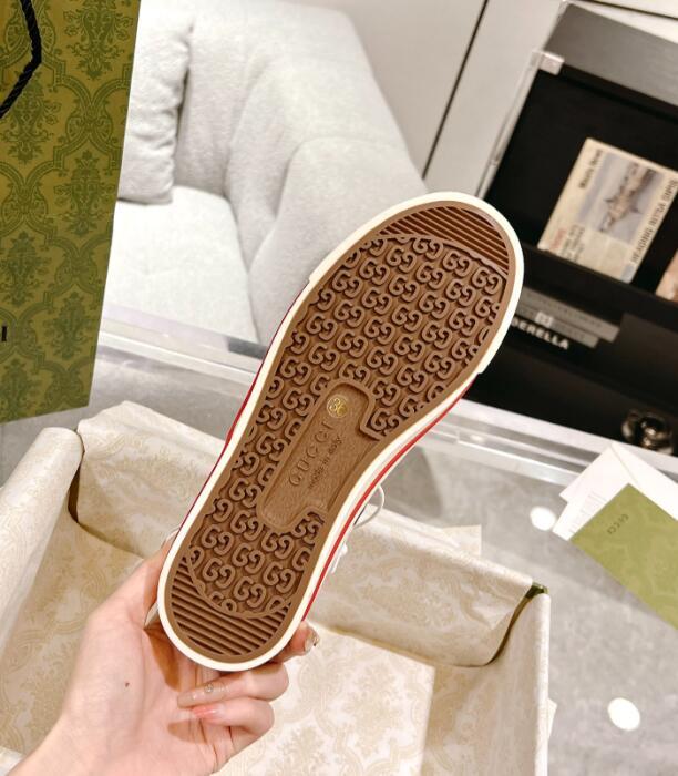 SAMC - GUKI Women Shoes - 630