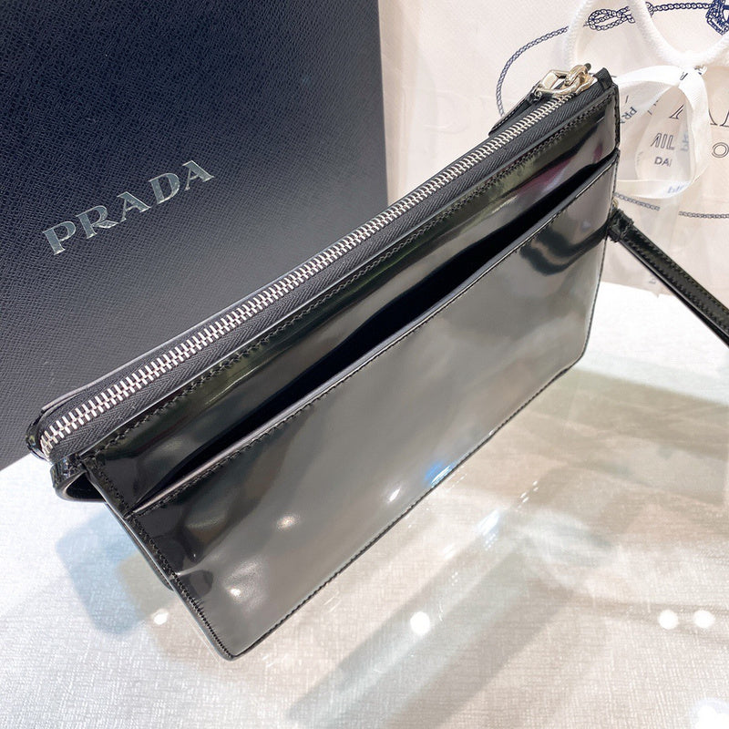 Glami-i - PD Wallets - 008