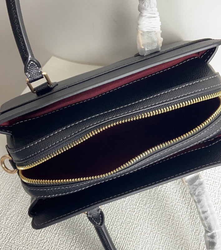 Glami-i CAH Bags - 115