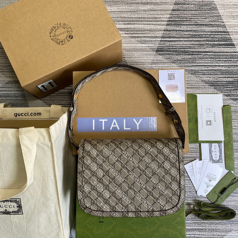 Glami Fashion - GCI Bags - 13147