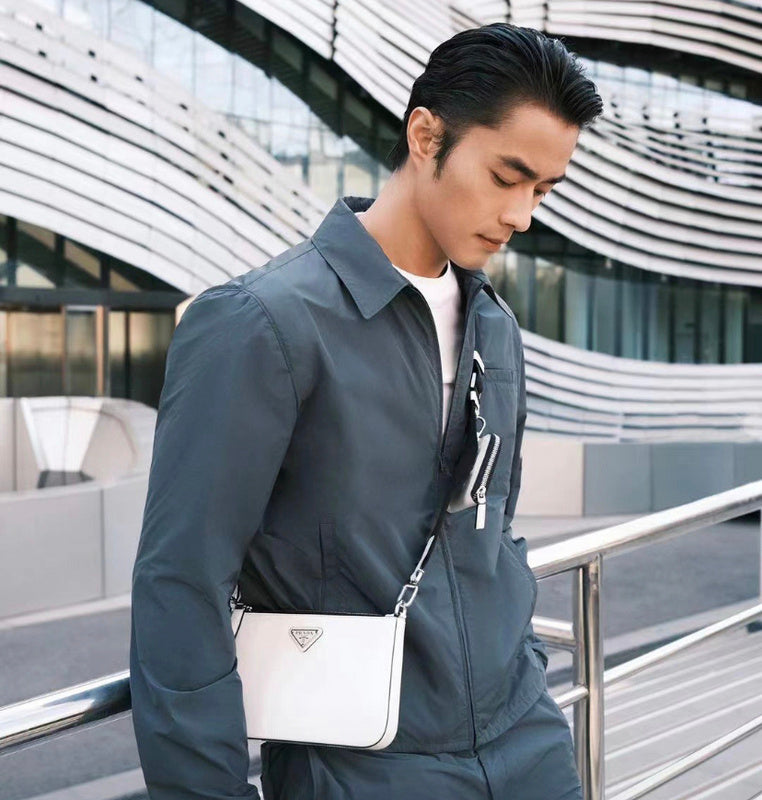 Glami-LAON - PD Bags - 301