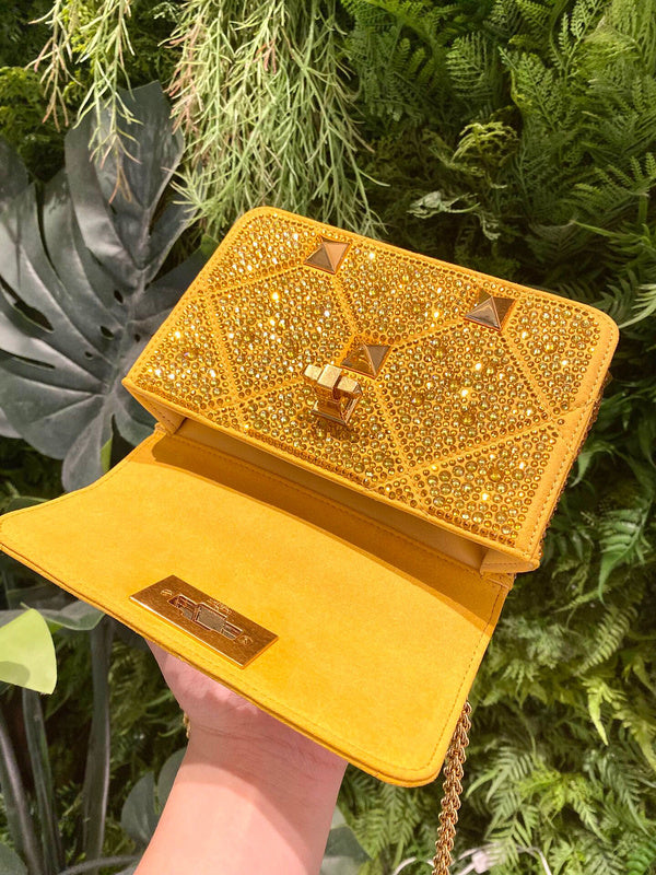 Glami Fashion - VLN Bags - 250