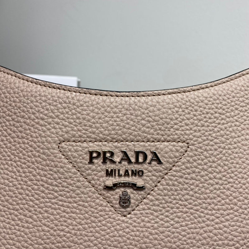 Glamy - PD Bags - 253