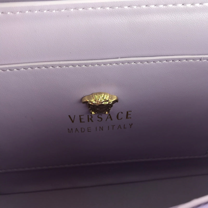 Glamy - VAR Bags - 261